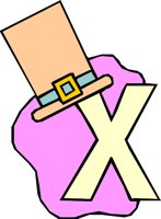 THKGIV_X.WMF