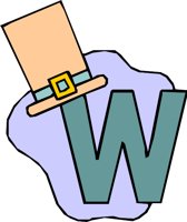 THKGIV_W.WMF