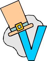 THKGIV_V.WMF