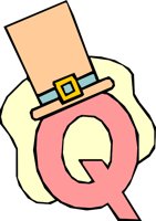 THKGIV_Q.WMF