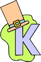 THKGIV_K.WMF