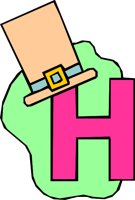 THKGIV_H.WMF
