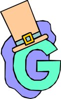 THKGIV_G.WMF