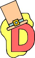 THKGIV_D.WMF