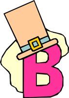THKGIV_B.WMF