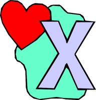 VLNTNE_X.WMF