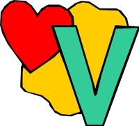 VLNTNE_V.WMF