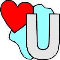 VLNTNE_U.WMF