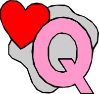 VLNTNE_Q.WMF
