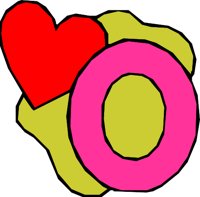 VLNTNE_O.WMF