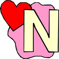 VLNTNE_N.WMF