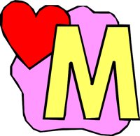 VLNTNE_M.WMF