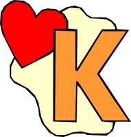 VLNTNE_K.WMF