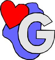 VLNTNE_G.WMF