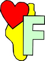 VLNTNE_F.WMF