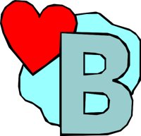 VLNTNE_B.WMF