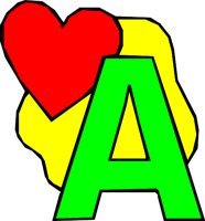 VLNTNE_A.WMF