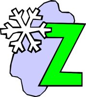 WINTER_Z.WMF