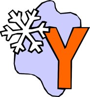 WINTER_Y.WMF