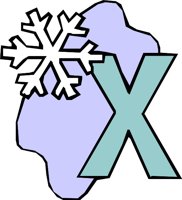 WINTER_X.WMF