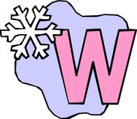 WINTER_W.WMF