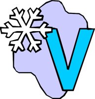 WINTER_V.WMF