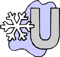 WINTER_U.WMF