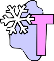 WINTER_T.WMF