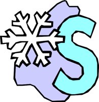 WINTER_S.WMF