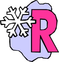 WINTER_R.WMF