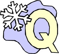 WINTER_Q.WMF