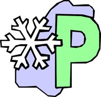 WINTER_P.WMF