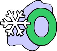WINTER_O.WMF