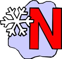 WINTER_N.WMF