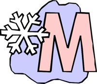 WINTER_M.WMF