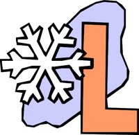 WINTER_L.WMF