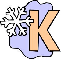 WINTER_K.WMF