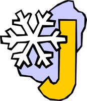 WINTER_J.WMF