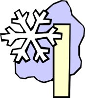 WINTER_I.WMF
