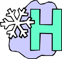 WINTER_H.WMF