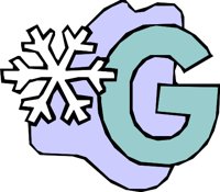 WINTER_G.WMF