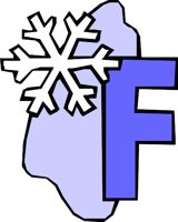 WINTER_F.WMF