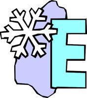 WINTER_E.WMF