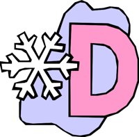 WINTER_D.WMF