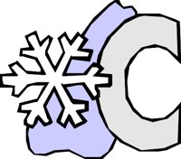 WINTER_C.WMF