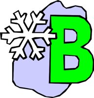 WINTER_B.WMF