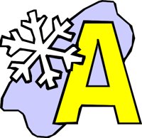 WINTER_A.WMF