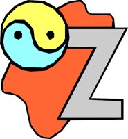 YYANG_Z.WMF