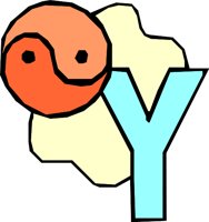 YYANG_Y.WMF