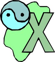YYANG_X.WMF
